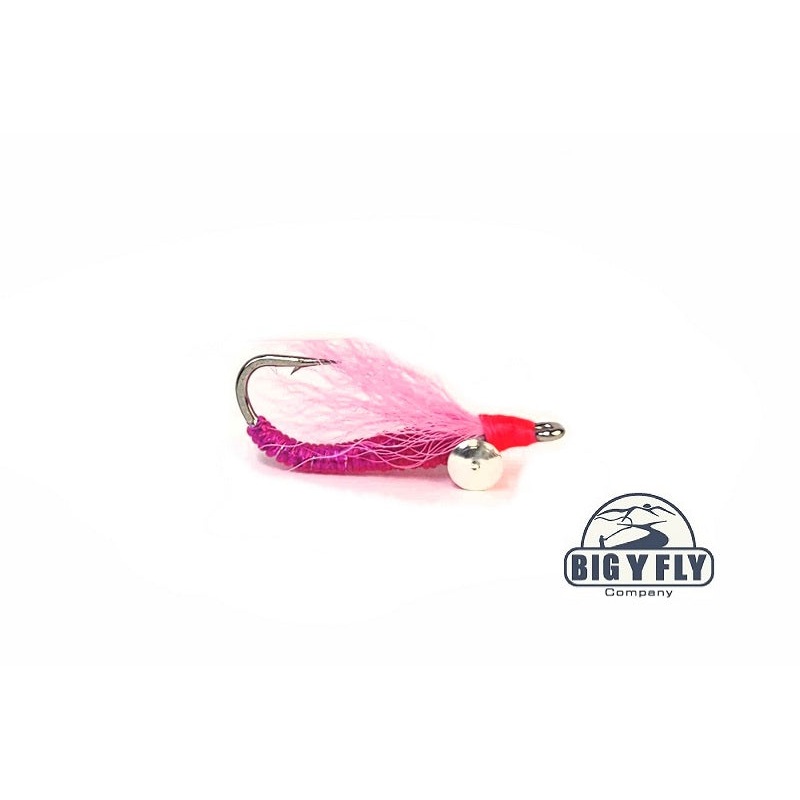 Crazy Charlie Heavy|Chartreuse|Pearl|Pink|4|6