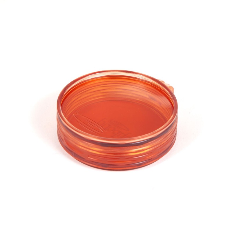 Fishpond Fly Puck- Shallow|Ember