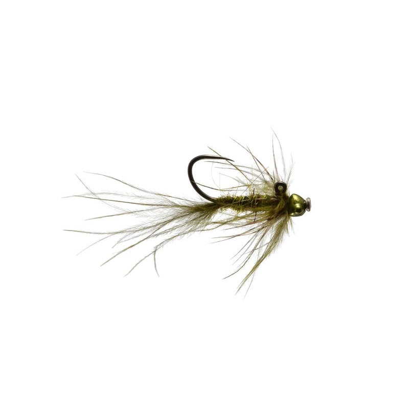Mason’s Stable Maiden Tungsten – By Rainys
