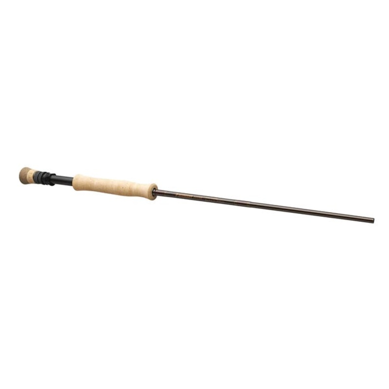 Sage Payload Fly Rod|6wt 8’9″ 4pc|7wt 8’9″ 4pc|8wt 8’9″ 4pc|9wt 8’9″ 4pc|10wt 9’0″ 4pc|11wt 9’3″ 4pc