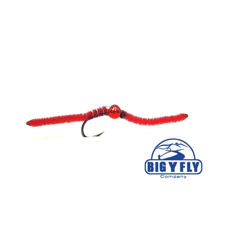 Tactical San Juan Jig – Tungsten