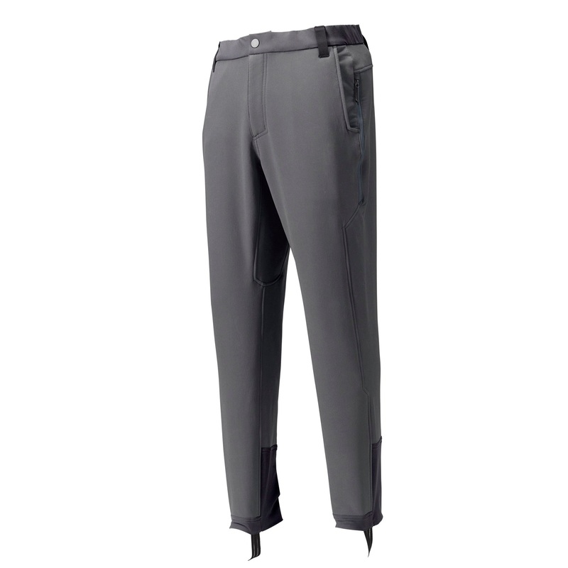 Orvis Pro HD Underwader Pants|Small|Medium|Large|X-Large|XX-Large|XXX-Large