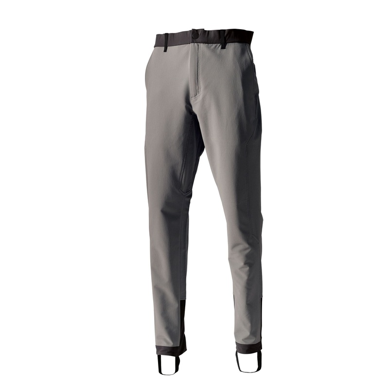 Orvis Pro LT Underwader Pants|Granite|Small|Medium|Large|X-Large|XX-Large
