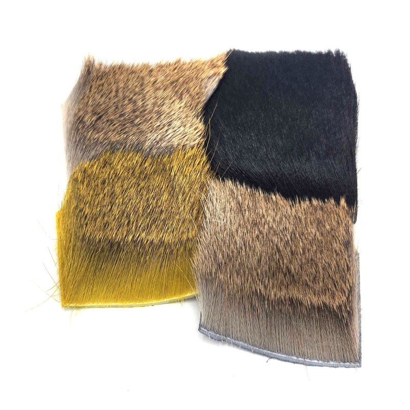 Anglers Image Rod Tip Repair Kit