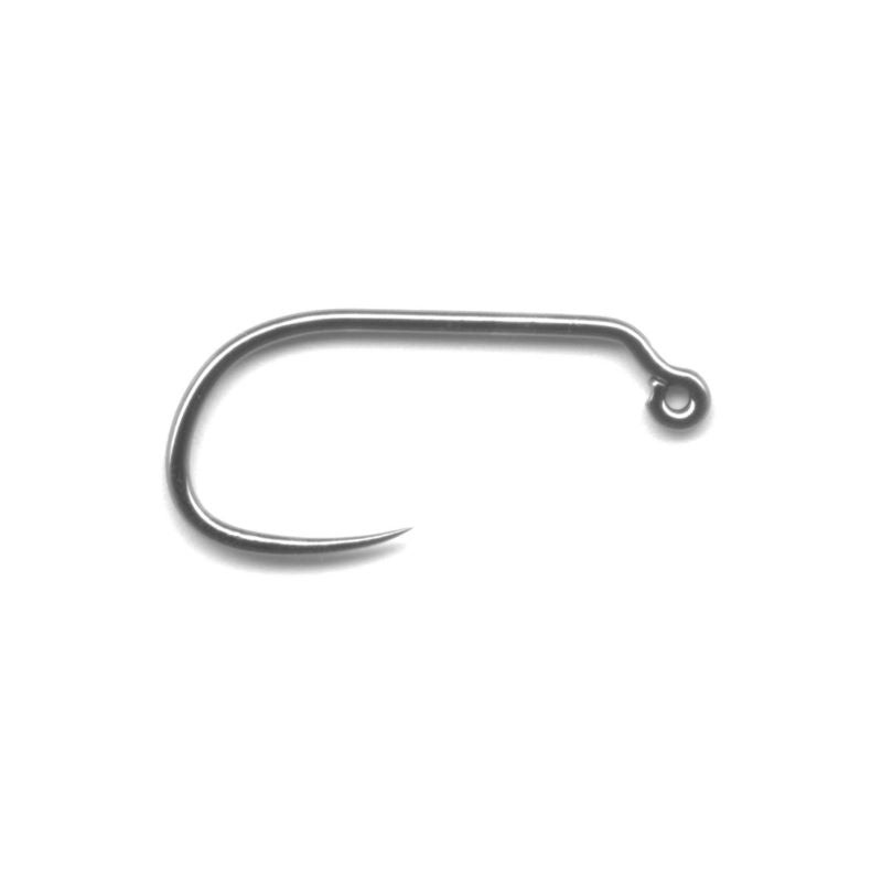 Dohiku HDJ Jig Hook – 25pk|8|10|12|14|16|18