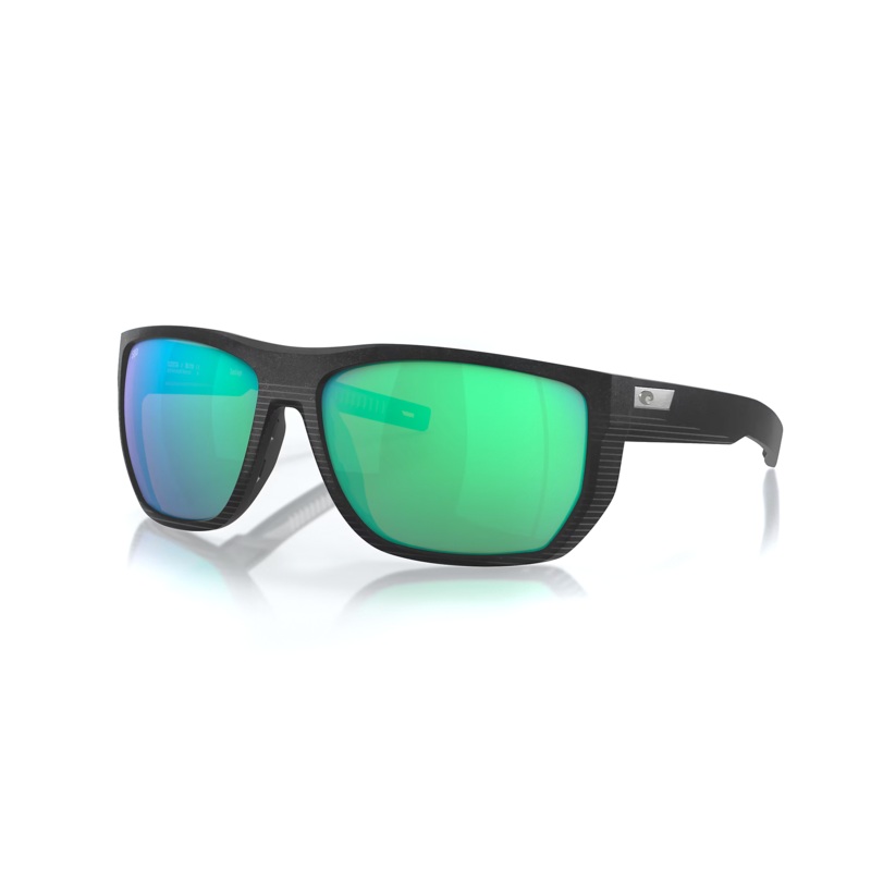 Costa Santiago Polarized Sunglasses