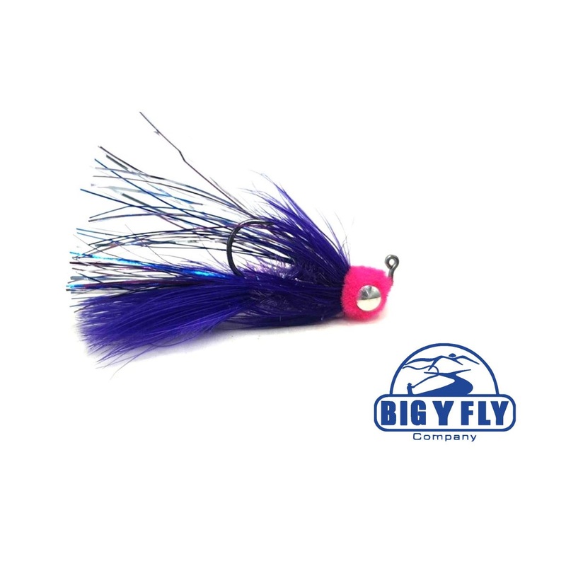 Starlight Jig|Purple|Pink|Black|2