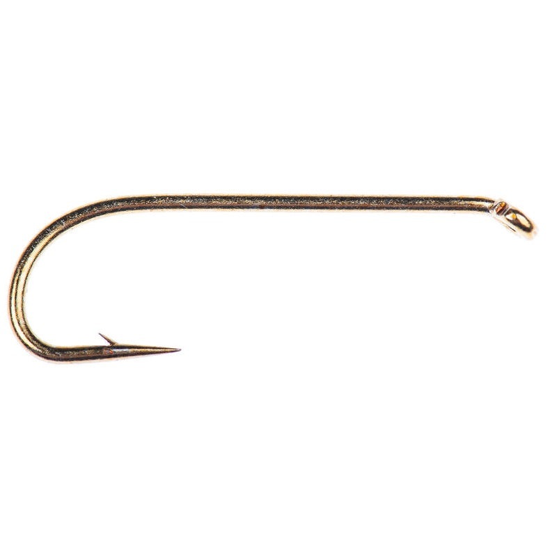 Core C1560 Nymph Hook – 25 pack