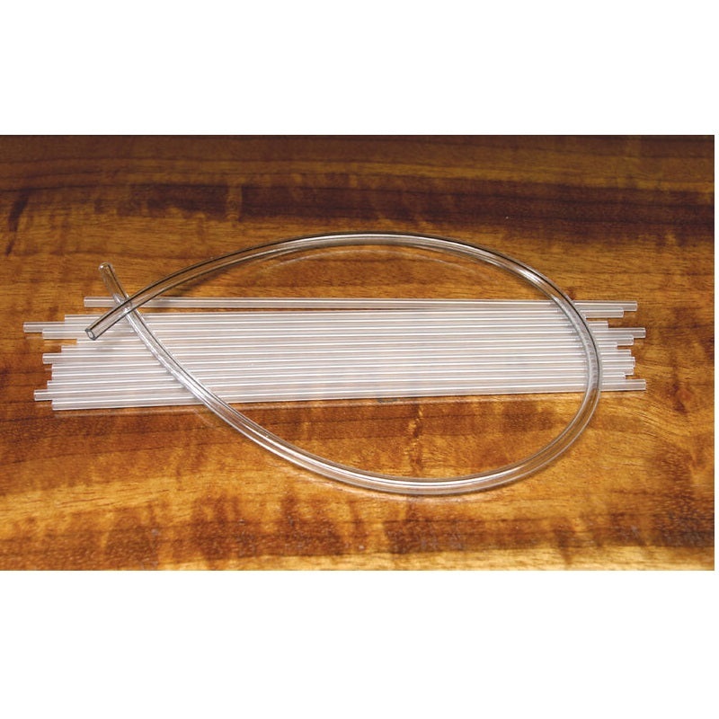 HMH Rigid Tube Assortment|Large|Small