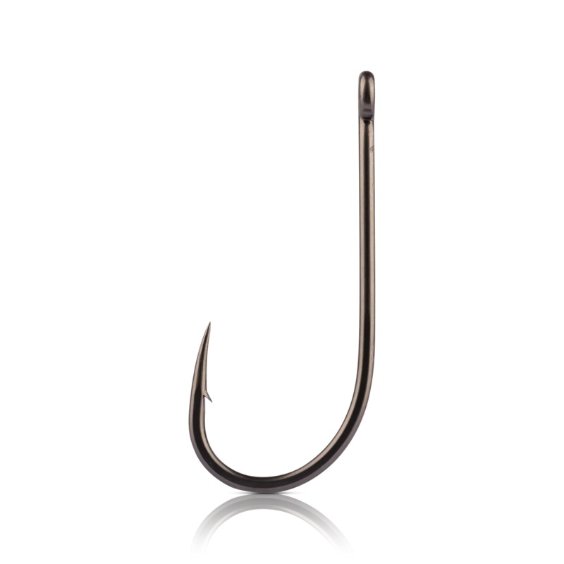 Mustad C70SAP Saltwater Streamer Hook –