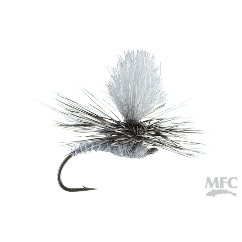 Christiaens’ GT Adult – Montana Fly Co