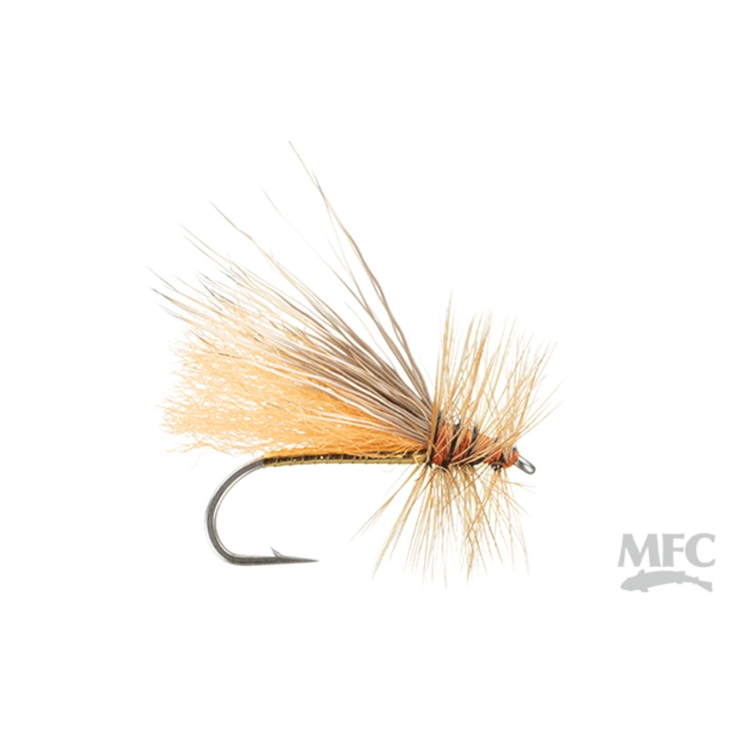 Clark’s Stone – Montana Fly Co
