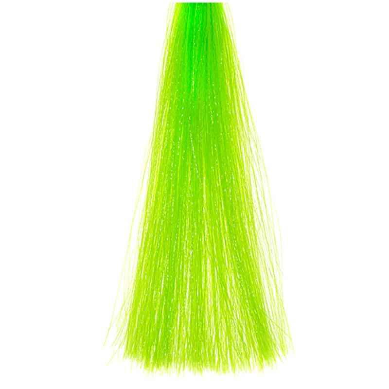 MFC Kreelex Fish Flash|Black|Blue|Copper|Copper Brown|Copper Pearl|Holographic Silver|Holographic Copper|Holographic Gold|Light Blue|Lite Rainbow|Mottled Gold|Olive/Brown|Peacock|Pearl|Red|UV Chartreuse|UV Hot Pink|UV Orange|UV Pearl