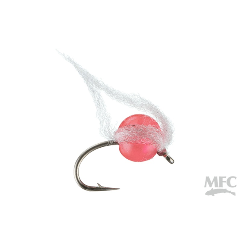 Otter’s Soft Milking Egg – Montana Fly Co