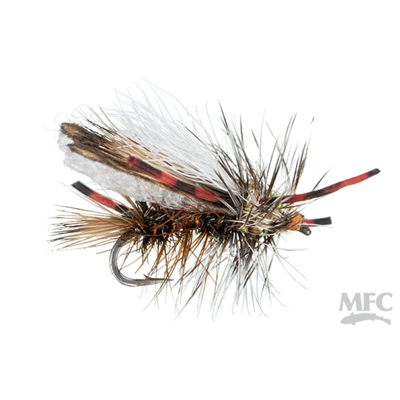 Stimi Chew-Toy – Montana Fly Co