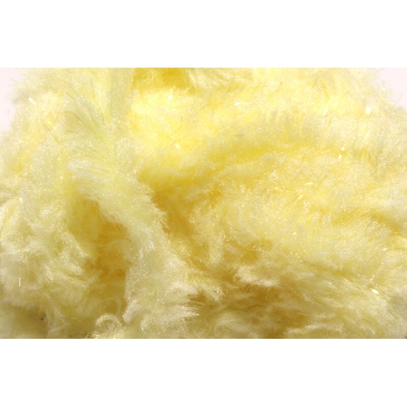 Easy Egg Chenille – Hareline|Apricot|Cheese|Cream|Fl. Chartreuse|Fl. Fire Orange|Fl. Green Chartreuse|Fl. Red|Fl. White|Peach|Roe