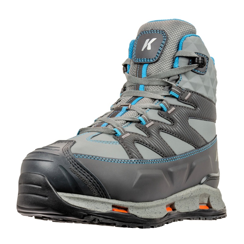 Korkers Women’s Bantam Lite Wading Boot