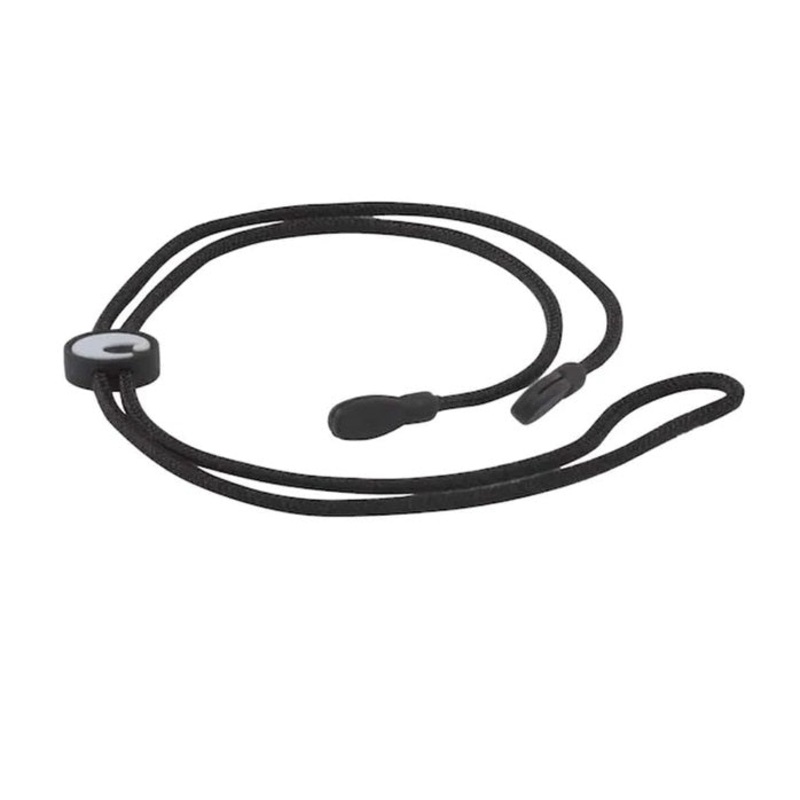 Costa Fathom Cord|Black|Blue