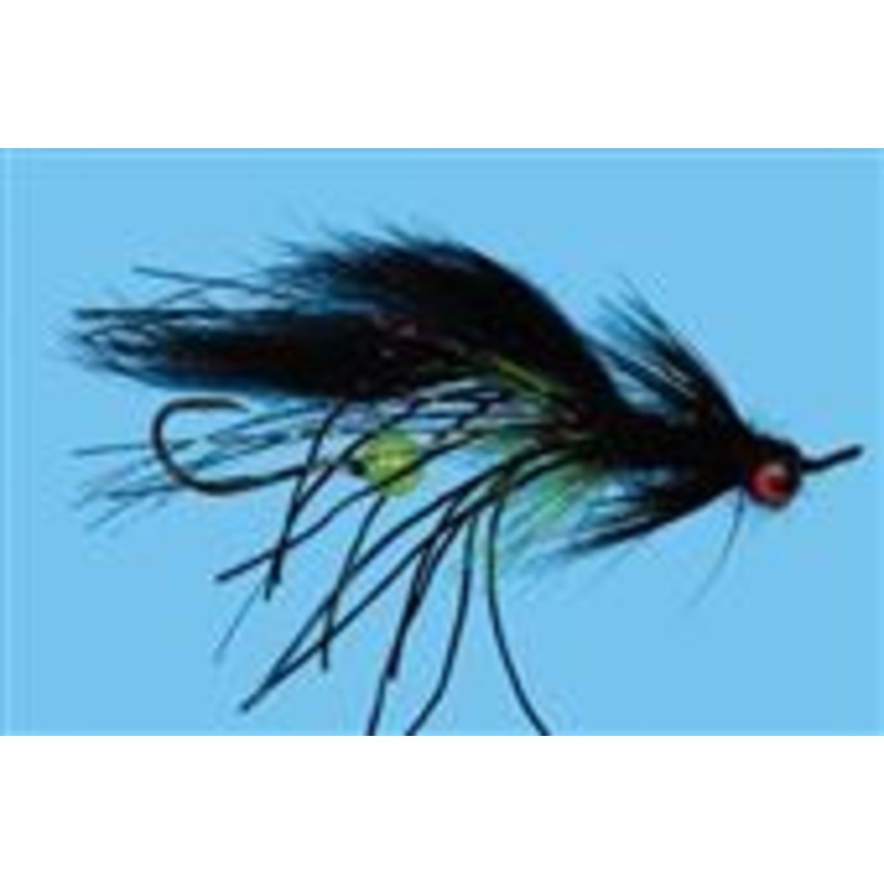 Deuce Wigalo – By Solitude|Black|Blue|Pink|Purple|4