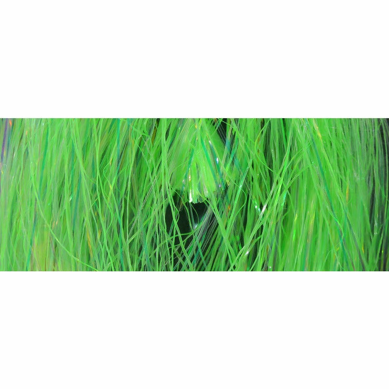 Flashabou (Glow in the Dark) – Green