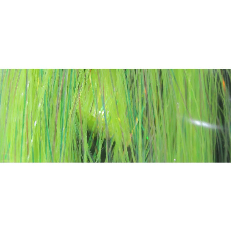 Flashabou (Glow in the Dark) – Yellow