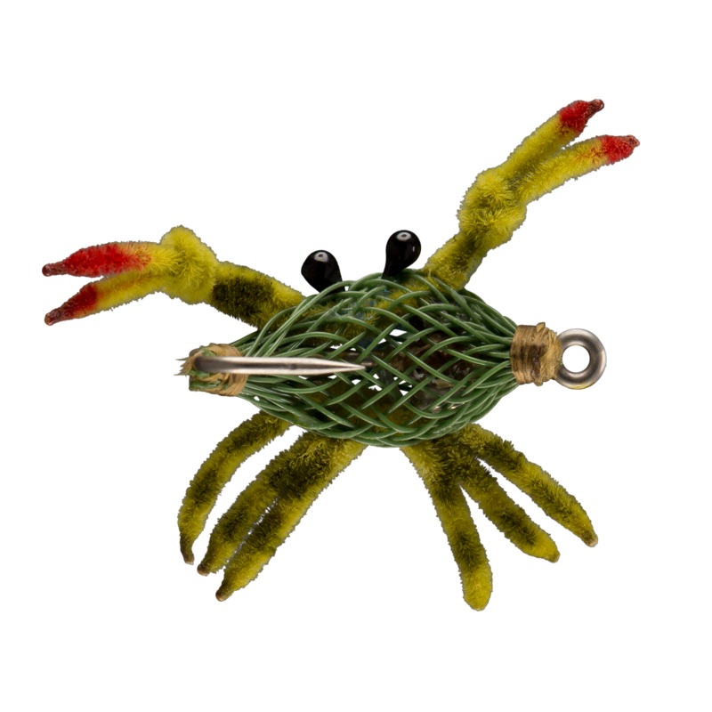 Previous Product Image