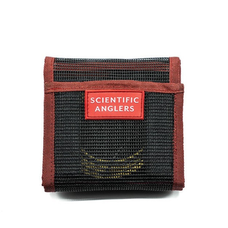 Scientific Anglers Convertible Tip Wallet