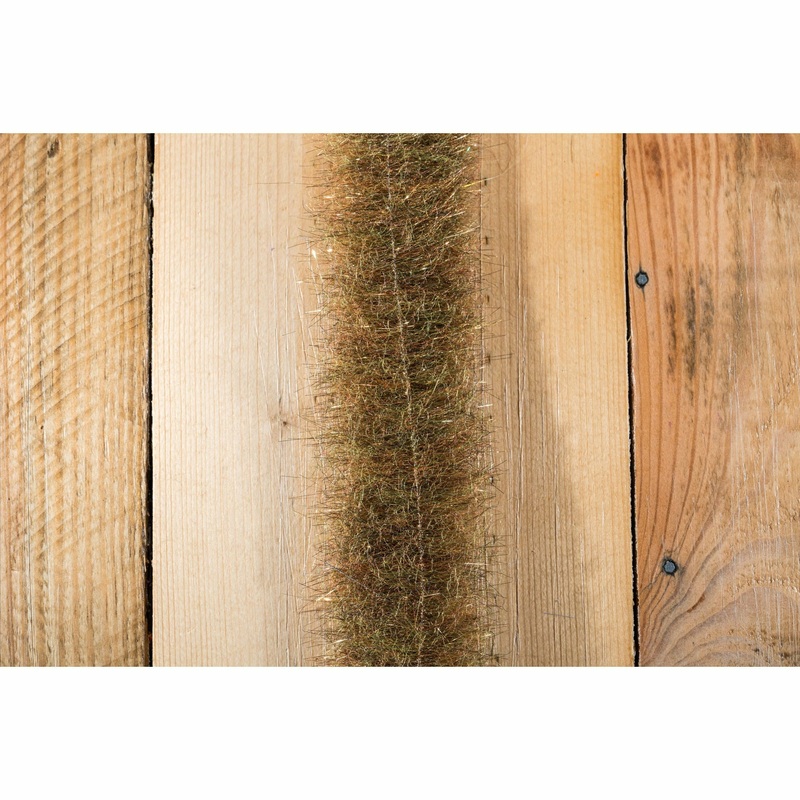 EP Minnow Head Brush 1.5 – Everglades