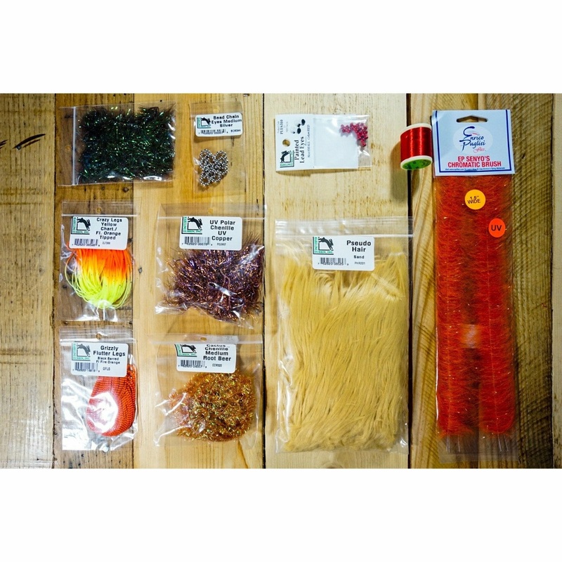 Next Product Image