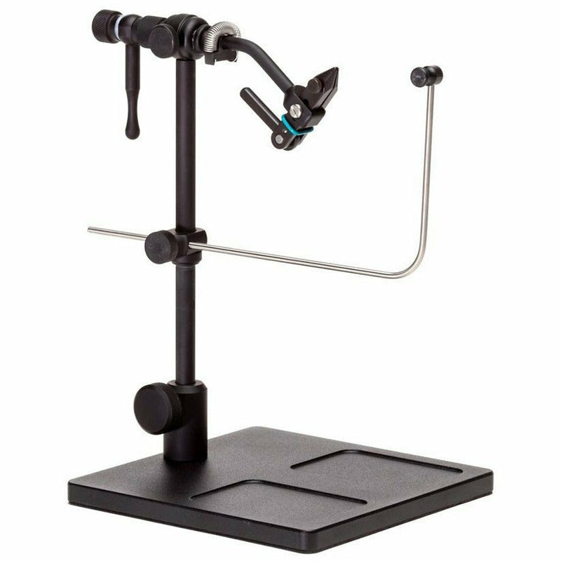 Renzetti Traveler|Traveler 2300 Cam Vise Pedestal Base Model|Traveler 2200 Cam Vise C-Clamp Model|Traveler 2000 Series Cam Vise|Traveler 2000 Series Cam Vise C-Clamp Model|Traveler 2000 True Rotary|Right|Left