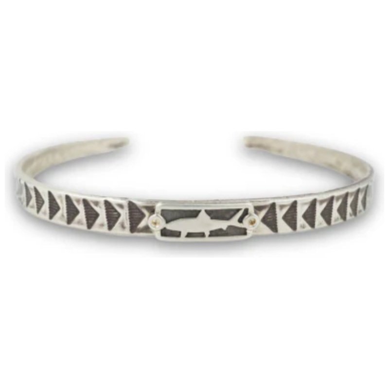 Sight Line Provisions – Thin Line Tapered – Bonefish