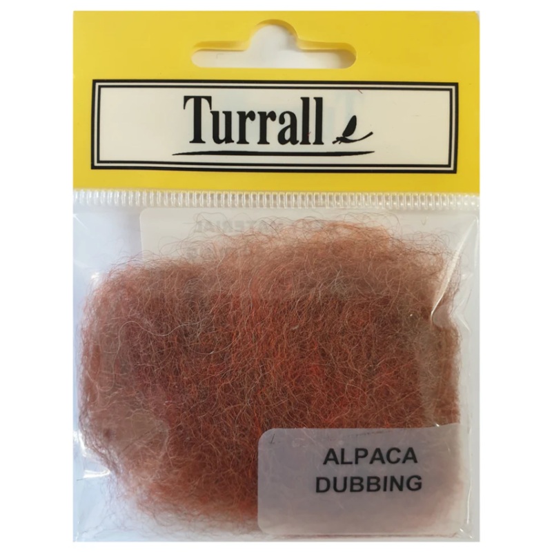 Alpaca Dubbing|Beige|Black|Brown/Fiery|Brown/Natural|Cream-Natural|Dark Claret|Dark Olive|Olive Medium|Yellow