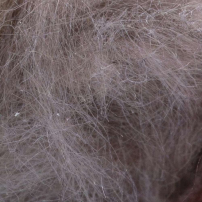 Semperfli Kapok Dubbing|Adams|Black|BWO|Caddis Green|Caddis Pupa|Cream|Danica|Fl. Green|Fl. Orange|Fl. Pink|Fl. Purple|Fl. Red|Fl. Yellow|Gray Brown|Light Brown|Light Olive|March Brown|Marginata|Olive Dun|Olive|Pale Olive|Rhyac Green|Rusty Orange|Rust|Shr