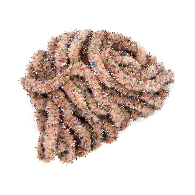 Semperfli Mopster Mop Chenille