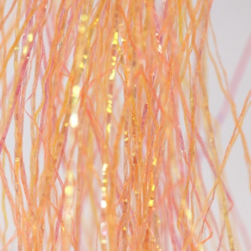 Semperfli SemperFlash Mirror|1/69″ Blue Irise|1/69″ Orange|1/69″ Pink|1/69″ Pearl|1/69″ Pink Irise|1/69″ Red|1/69” Small Mirage Irise|1/32″ Medium Blue Irise|1/32” Medium Mirage Irise|1/32″ Medium Orange Mirage|1/16” Large Mirage irise