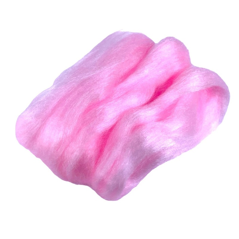 Semperfli Egg Yarn|Pale Yellow|Pale Pink|Pale Peach