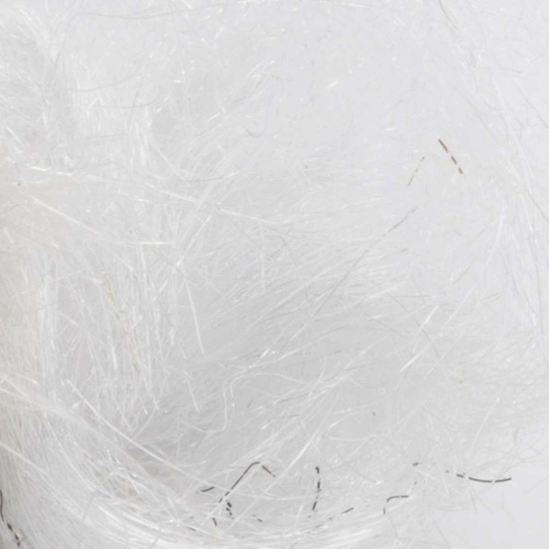 Semperfli SemperSeal|Adams|Black|Blue|Brown|Burnt Orange|Claret|Copper Brown|Candy Pink|Cream|Danica|Dark Brown|Donegal Blue|Firery Brown|Fl. Orange|Fl. Pink|Fl. Purple|Fl. Red|Fl. Yellow|Fl Yellow Sunburst|Golden Bumble|Golden Olive|Green Olive|Hot Orang