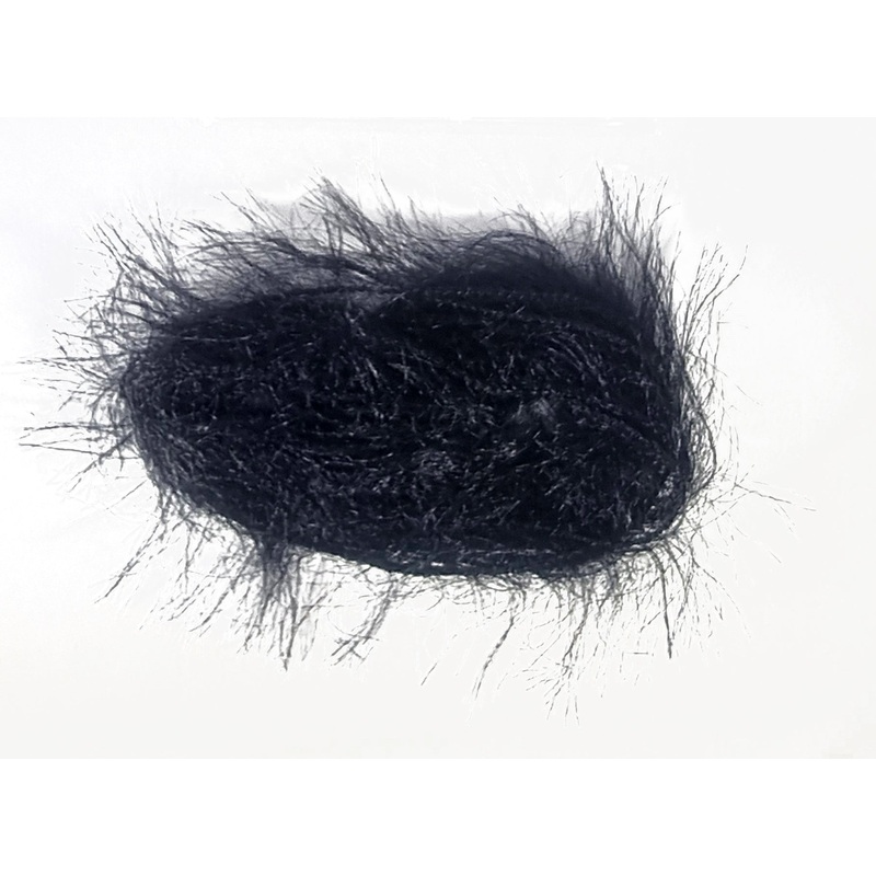 Semperfli Synthetic Marabou 20mm