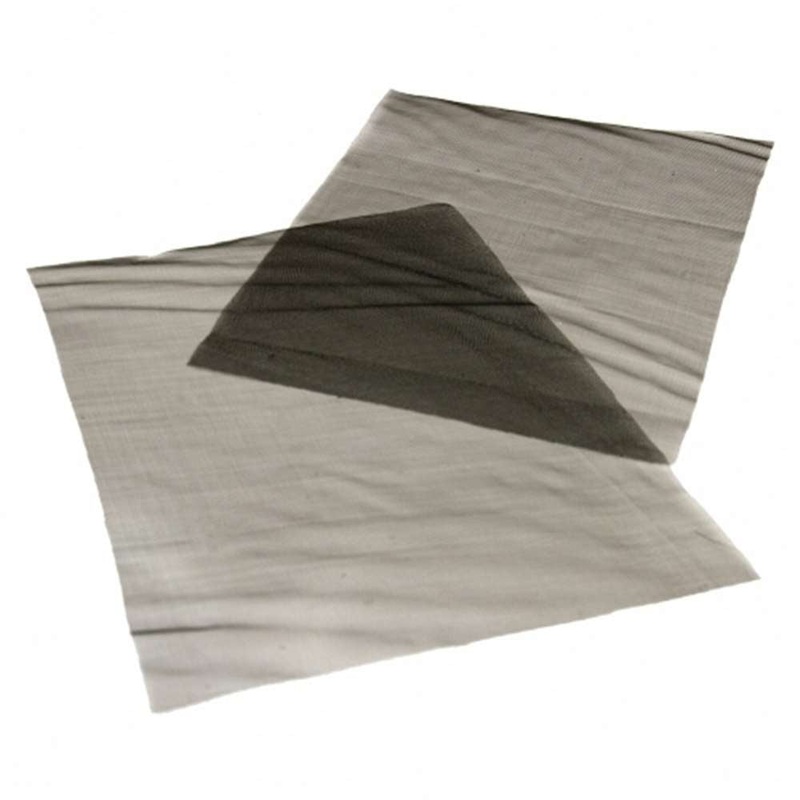 Semperfli Sparkle Organza|White|Baby Pink|Cream|Light Dun|Gold|Green|Black|Mixed