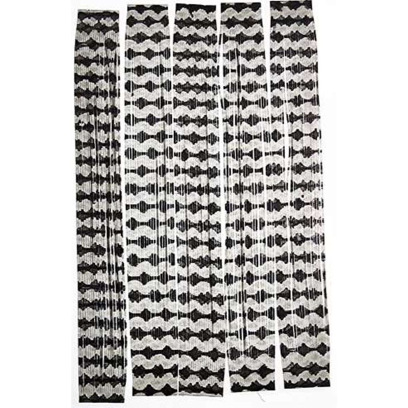 Sililegs – Barred|Black Barred|Black & Gold Barred|Black & Orange Barred|Burnt Orange Barred|Chartreuse Barred|Chartreuse & Silver Barred|Fire Orange Barred|Peacock & Green Barred|Purple & Peacock|Silver & White Barred