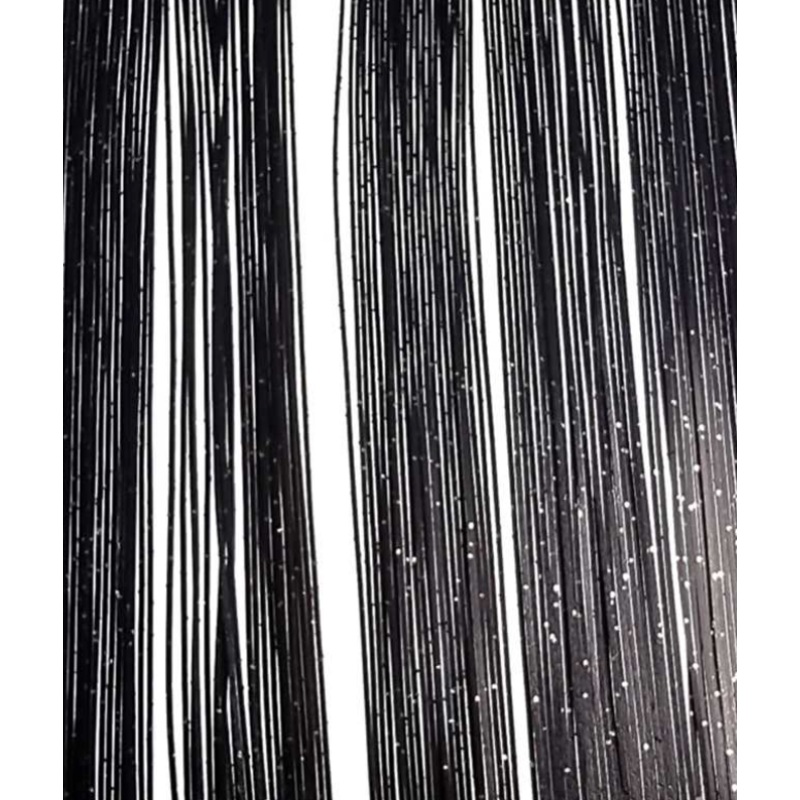 Sililegs – Flake|Black & Silver Flake|Black & Yellow|Chartreuse & Gold Flake|Grey & Silver Flake|Olive & Red Flake|Orange & Gold Flake|Red & Silver flake