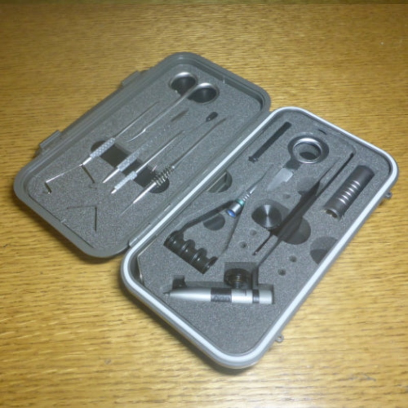Previous Product Image