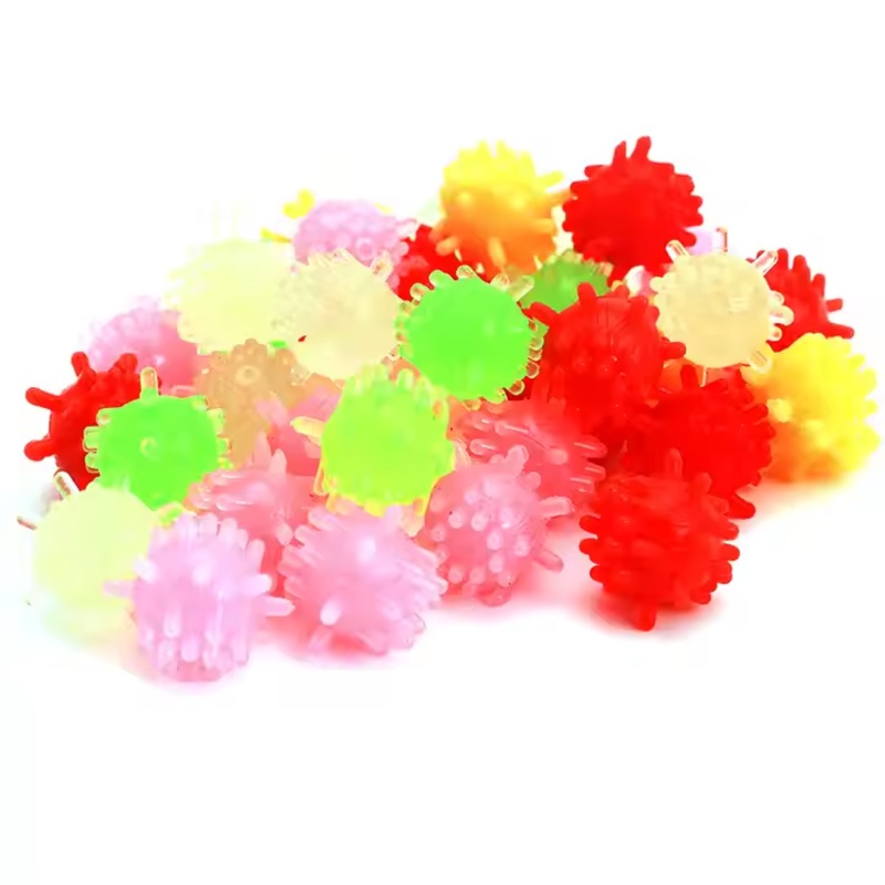 Carp Pop-Up Boilies – Silicone Corn Baits for Bottom Rigs, Salt/Freshwater