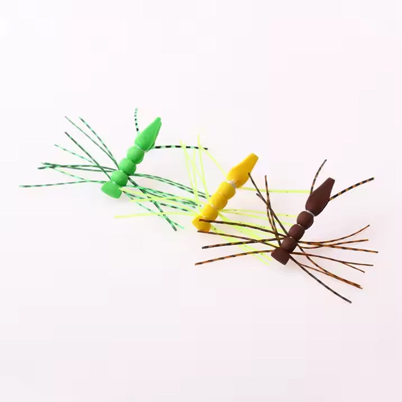 Next Product Image