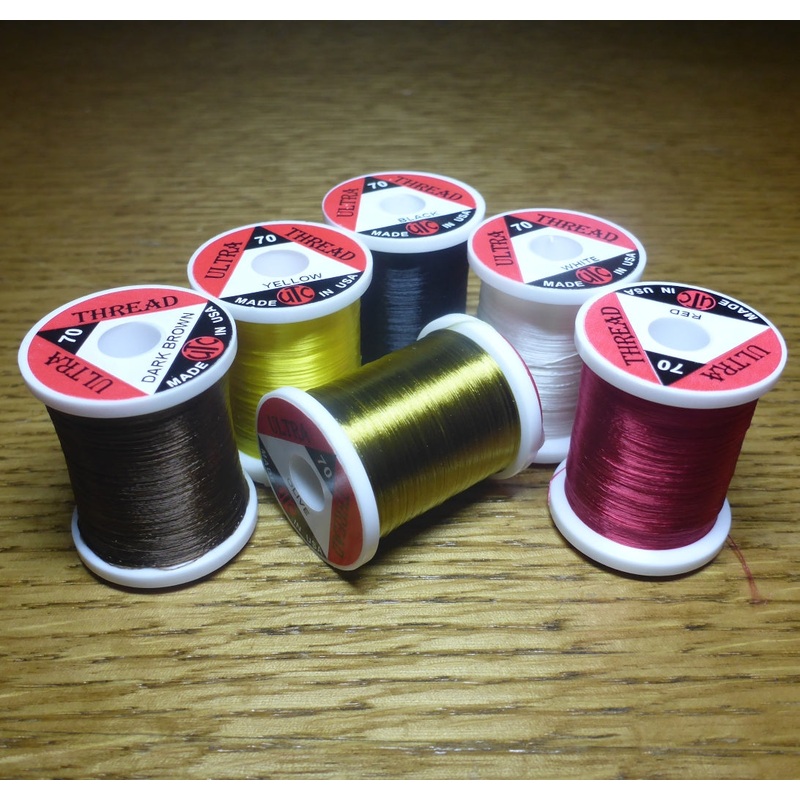 UTC ULTRA THREAD 70 DENIER UTC70