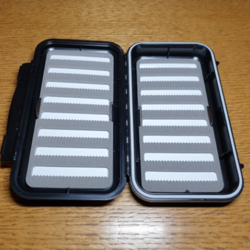 C&F Design CF-3588+ Large Standard Fly Box