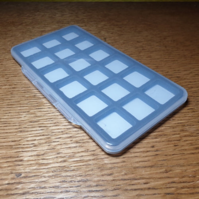 Previous Product Image