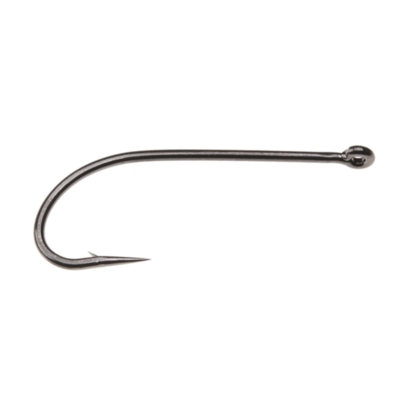 Ahrex Hooks NS110 Nordic Salt Streamer Hooks