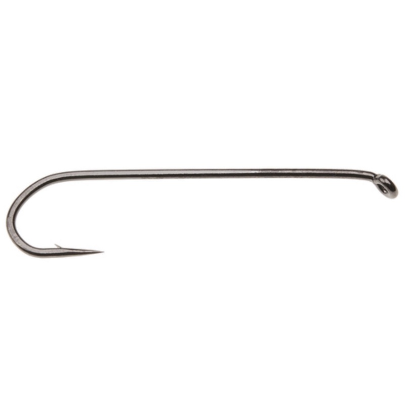 Ahrex NS118 Nordic Salt Classic Streamer Hooks