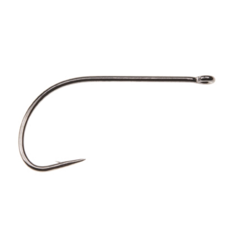 Ahrex NS122 Nordic Salt Light Stinger Hooks